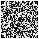 QR code with Citsecure contacts