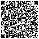 QR code with In Riverside Scientific contacts