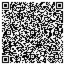 QR code with Decook Farms contacts