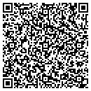 QR code with Jolene L Hennessy contacts