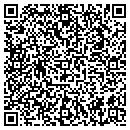 QR code with Patricia E Bertram contacts