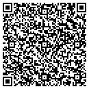 QR code with Moonlite Nursery contacts