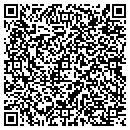 QR code with Jean Jensen contacts