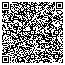 QR code with Richard Langeslag contacts