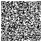 QR code with Doyle Jeffrey J & Sons Cnstr contacts