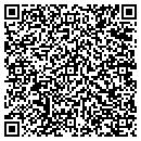 QR code with Jeff Kramer contacts