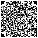 QR code with Dennys contacts