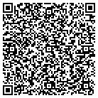QR code with Lse Network Cnc Service contacts