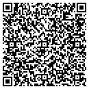 QR code with On A Wire contacts