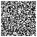 QR code with Neil Schultz contacts