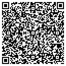 QR code with Source Inc contacts
