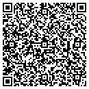 QR code with Cut Loose Lounge Inc contacts