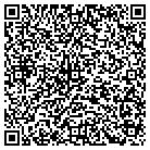QR code with Finish Line Auto Sales Inc contacts