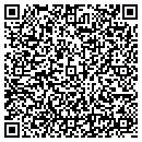 QR code with Jay Cauley contacts
