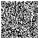 QR code with Deputy Registers Office contacts