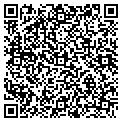 QR code with Lori Borgen contacts