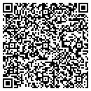 QR code with Tan Loh Farms contacts