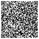 QR code with Genesis Architecture contacts