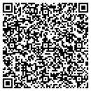 QR code with Big Timber Resort contacts