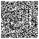 QR code with Litchfield City Office contacts