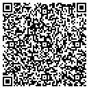QR code with Xcel Energy contacts