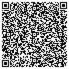 QR code with Bob's Midwest Transmission Service contacts