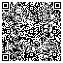 QR code with Jerky Shop contacts