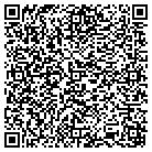 QR code with Minneapolis City Traffic Control contacts