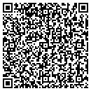 QR code with Kevin Stamschror contacts