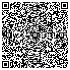 QR code with Grand National Golf Club contacts