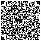QR code with Midwest Tile and Remodeling contacts