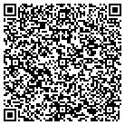 QR code with Lommen Nelson Cole Stageberg contacts
