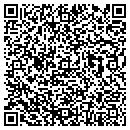 QR code with BEC Controls contacts
