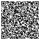 QR code with Mobil In The Zone contacts