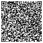 QR code with Carbon Collaborative contacts