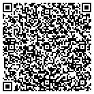 QR code with Preferred Security Systems contacts