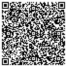 QR code with Handi Stop First Street contacts