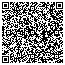 QR code with Miracles On 4th St contacts