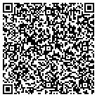 QR code with Worthington Rendering Co contacts
