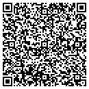 QR code with Salsa Vita contacts