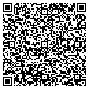 QR code with Salsa Vita contacts