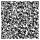 QR code with Sinclair Express Mart contacts