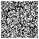 QR code with James R Frush DDS PC contacts
