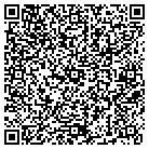 QR code with Aggregate Industries Inc contacts