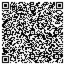 QR code with Shafer Excavating contacts
