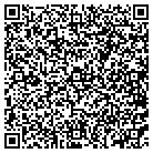 QR code with Whispering Winds Resort contacts