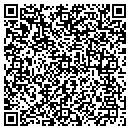 QR code with Kenneth Parker contacts