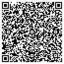 QR code with Range Lock & Alarm contacts