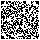 QR code with Dpv Financial Advisors Inc contacts