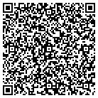 QR code with Bloomington Lock & Safe Co Inc contacts